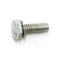 Screw