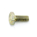 Clamp Screw