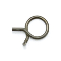 0552199 - Clamp