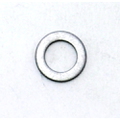 0552783 - Gearshift Handle Adjustment Washer