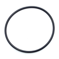 0553126 - O-Ring