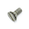 Cam To Shift Plate Screw