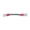 0580279 - Lead Assembly