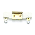 Ballast Resistor Assembly
