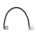 0580501 - Ground Strap