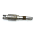 0580619 - Shaft & Ball Assembly