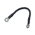 0580691 - LEAD ASSEMBLY