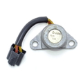 Rectifier