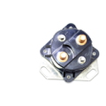 0581528 - Tilt & trim Solenoid Assembly
