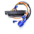 Power Pack