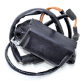 Power Pack Assembly