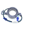 Timer Base Assembly