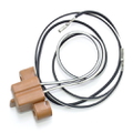 Sensor Assembly