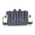 0583740 - Dual Ignition Coil Assembly