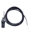 IDLE STOP SWITCH KIT ASSEMBLY