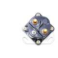 0584128 - Start Solenoid Assembly