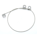 Bonding Lead Assembly