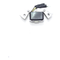 0584333 - Charge Coil & Lam Assembly