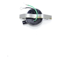 COIL & LAM ASSEMBLY,W/GROMMET