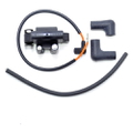 Ignition Coil Kit Assembly