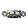 0584580 - Solenoid