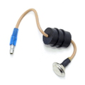 Temperature Switch Assembly
