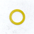 0584900 - Thrust Washer Package