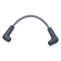0584925 - Lead Assembly