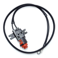 0585104 - Stop/CutoFF Switch Assembly