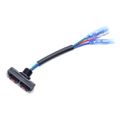 0585146 - Trim and Tilt Switch Assembly