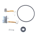 0585229 - Brush & Seal Kit