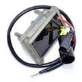 0586048 - 35A Rectifier & RegulatorAssembly