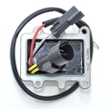 Rectifier & Regulator Assembly-20A