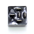 0586224 - Trim & Tilt Relay