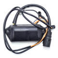 0586800 - Power Pack Assembly
