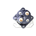 0586842 - Solenoid Assembly