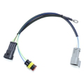 Trim & Tilt Cable Assembly