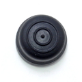 Cover & Contact Assembly