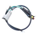 Trim & Tilt Cable Assembly