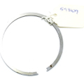 0593429 - Piston Ring Set