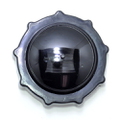 CAP ASSEMBLY W/VENT