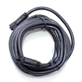 Network Buss Cable - 15 ft.