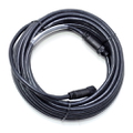 Network Buss Cable 25 ft