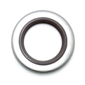 0764337 - SEAL,OIL