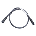 Network Cable