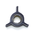 0767407 - IMPELLER & KEY KIT