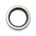 0767970 - SEAL, OIL