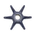 Impeller (375638)