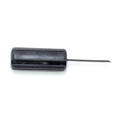 Primary Lock Tool