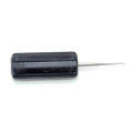 Secondary Lock Tool